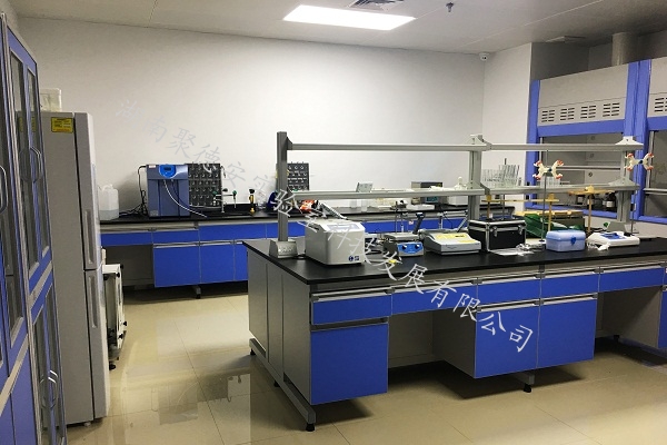 湖南国康检验检测技术有限公司