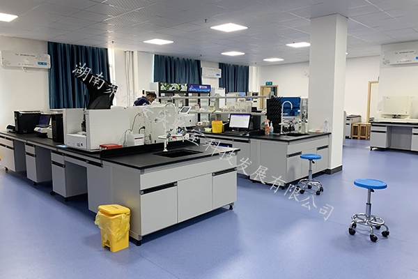 浏阳市大瑶镇中心卫生院