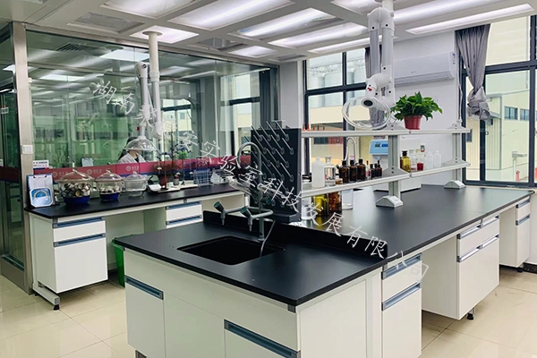 湖南金汇龙科技有限公司